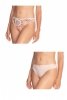 Lama Figi mini bikini L-1404 MB 2-pak